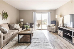 3BR Branson Condo PrimeLocation!